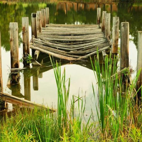 کنسول بازی ایکس‌باکس سری S